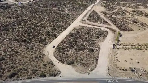 36 Dry Ranch, Aguanga, CA 92536 — photo 3