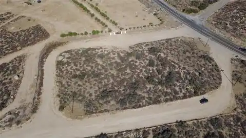 36 Dry Ranch, Aguanga, CA 92536 — photo 6