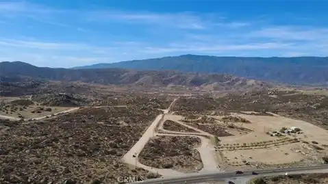 36 Dry Ranch, Aguanga, CA 92536 — photo 7