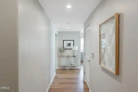 88 N Oakland Avenue #312, Pasadena, CA 91101 — photo 14