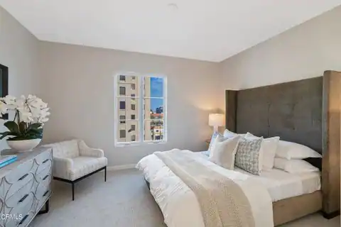 88 N Oakland Avenue #312, Pasadena, CA 91101 — photo 20