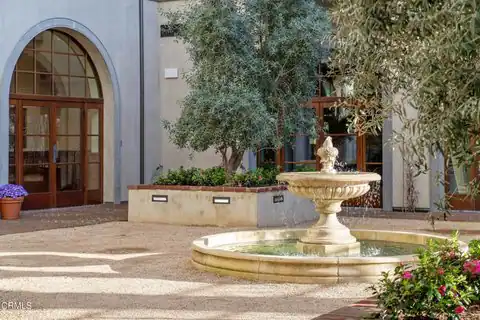 88 N Oakland Avenue #312, Pasadena, CA 91101 — photo 30