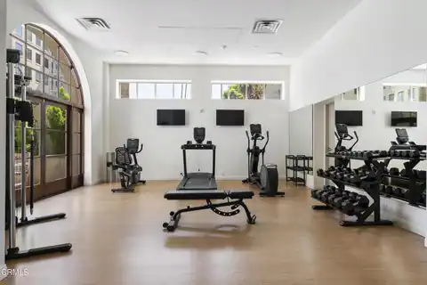 88 N Oakland Avenue #312, Pasadena, CA 91101 — photo 35