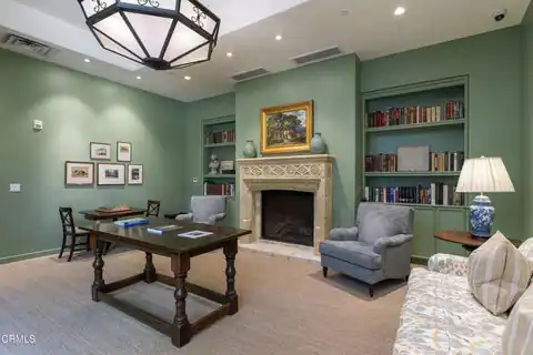 88 N Oakland Avenue #312, Pasadena, CA 91101 — photo 38