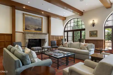 88 N Oakland Avenue #312, Pasadena, CA 91101 — photo 41
