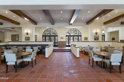 88 N Oakland Avenue #312, Pasadena, CA 91101 — photo 45