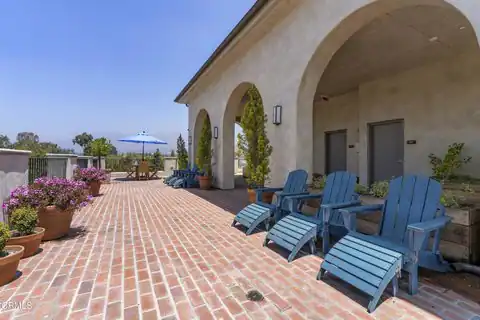 88 N Oakland Avenue #312, Pasadena, CA 91101 — photo 47