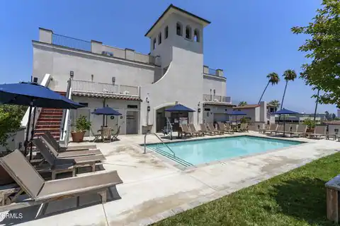 88 N Oakland Avenue #312, Pasadena, CA 91101 — photo 48