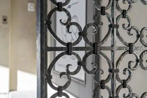 88 N Oakland Avenue #606, Pasadena, CA 91101 — photo 13