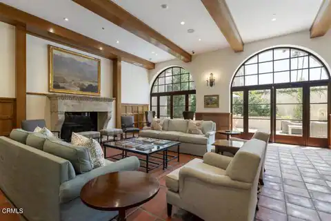 88 N Oakland Avenue #606, Pasadena, CA 91101 — photo 2