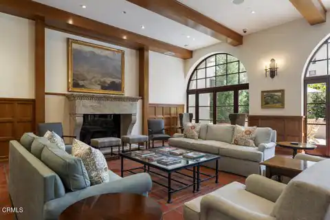 88 N Oakland Avenue #606, Pasadena, CA 91101 — photo 3