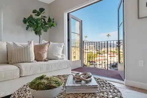 88 N Oakland Avenue #606, Pasadena, CA 91101 — photo 32