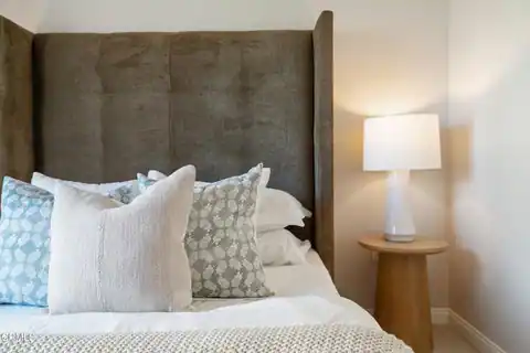 88 N Oakland Avenue #606, Pasadena, CA 91101 — photo 35