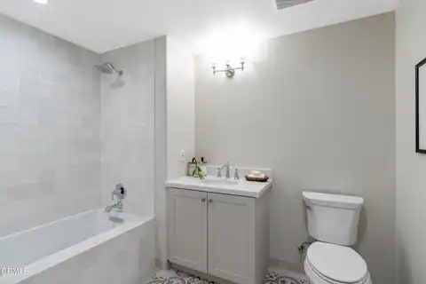 88 N Oakland Avenue #606, Pasadena, CA 91101 — photo 39