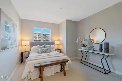 88 N Oakland Avenue #606, Pasadena, CA 91101 — photo 41