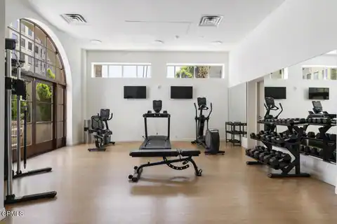 88 N Oakland Avenue #606, Pasadena, CA 91101 — photo 46