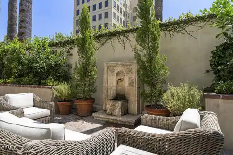 88 N Oakland Avenue #606, Pasadena, CA 91101 — photo 48