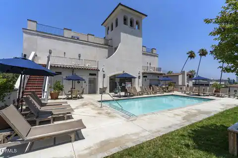 88 N Oakland Avenue #606, Pasadena, CA 91101 — photo 52