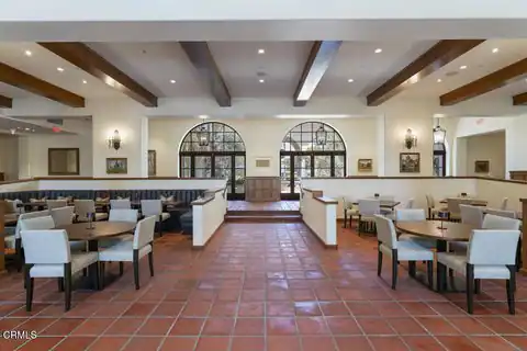 88 N Oakland Avenue #606, Pasadena, CA 91101 — photo 8