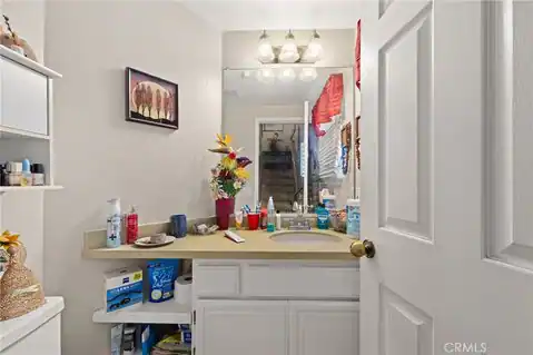 14021 Lemoli, Hawthorne, CA 90250 — photo 10