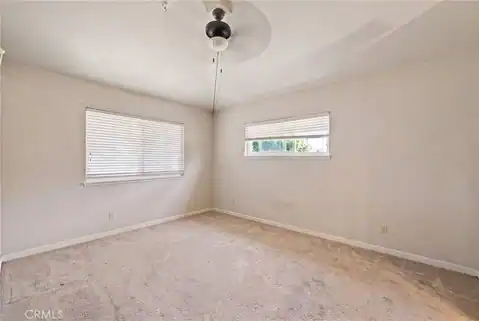 14021 Lemoli, Hawthorne, CA 90250 — photo 11
