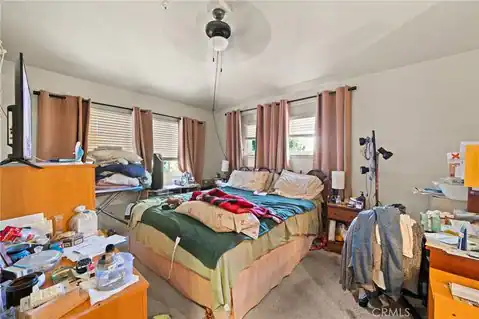 14021 Lemoli, Hawthorne, CA 90250 — photo 12