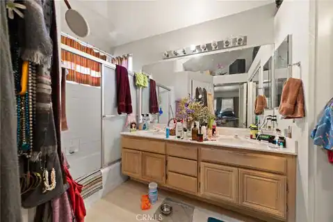14021 Lemoli, Hawthorne, CA 90250 — photo 14