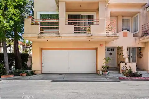 14021 Lemoli, Hawthorne, CA 90250 — photo 15