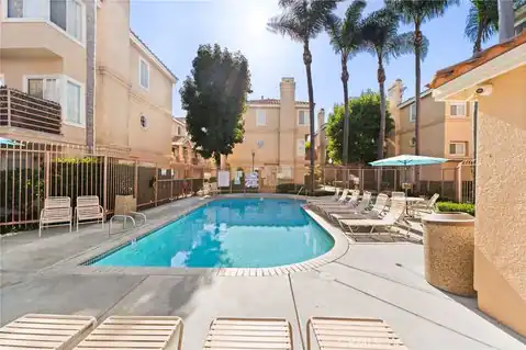 14021 Lemoli, Hawthorne, CA 90250 — photo 16