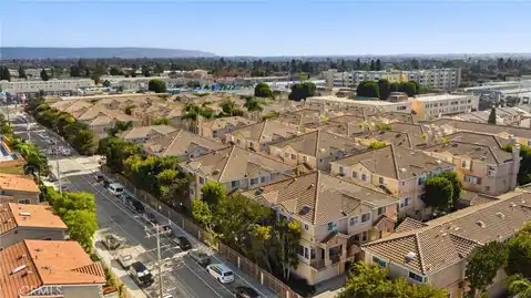 14021 Lemoli, Hawthorne, CA 90250 — photo 18