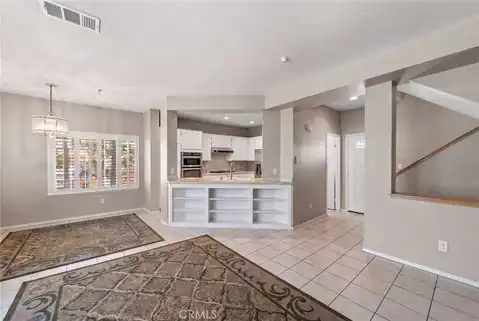 14021 Lemoli, Hawthorne, CA 90250 — photo 3