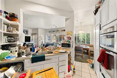 14021 Lemoli, Hawthorne, CA 90250 — photo 5