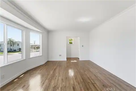 9056 Airdrome Street, Los Angeles, CA 90035 — photo 10