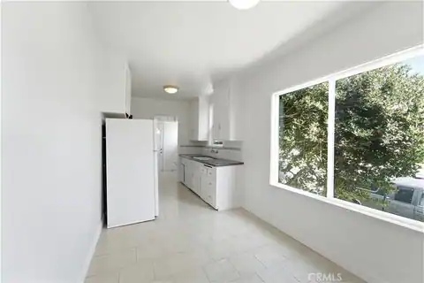 9056 Airdrome Street, Los Angeles, CA 90035 — photo 11