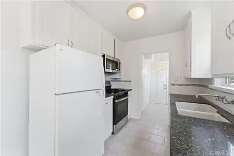 9056 Airdrome Street, Los Angeles, CA 90035 — photo 12