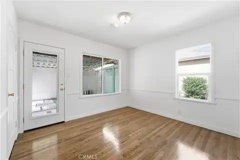 9056 Airdrome Street, Los Angeles, CA 90035 — photo 13
