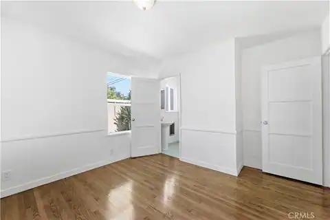 9056 Airdrome Street, Los Angeles, CA 90035 — photo 14