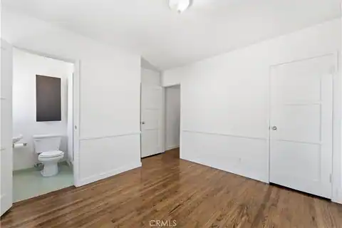 9056 Airdrome Street, Los Angeles, CA 90035 — photo 15