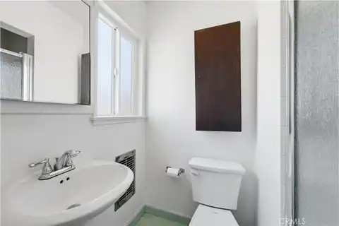 9056 Airdrome Street, Los Angeles, CA 90035 — photo 16