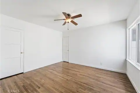 9056 Airdrome Street, Los Angeles, CA 90035 — photo 17