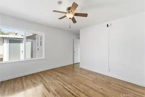 9056 Airdrome Street, Los Angeles, CA 90035 — photo 18