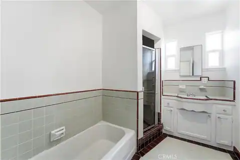 9056 Airdrome Street, Los Angeles, CA 90035 — photo 19