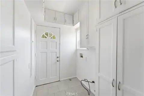 9056 Airdrome Street, Los Angeles, CA 90035 — photo 21