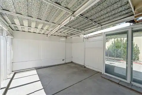 9056 Airdrome Street, Los Angeles, CA 90035 — photo 22