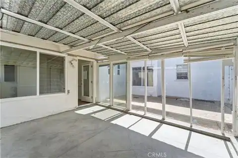 9056 Airdrome Street, Los Angeles, CA 90035 — photo 23