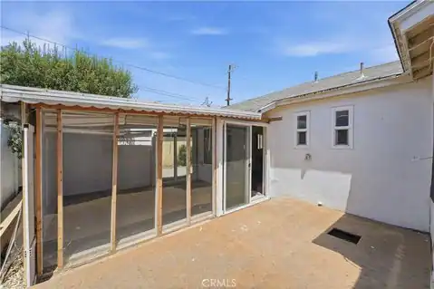 9056 Airdrome Street, Los Angeles, CA 90035 — photo 24