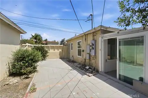 9056 Airdrome Street, Los Angeles, CA 90035 — photo 25