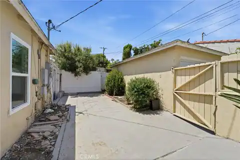 9056 Airdrome Street, Los Angeles, CA 90035 — photo 26