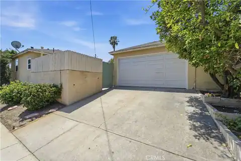 9056 Airdrome Street, Los Angeles, CA 90035 — photo 27