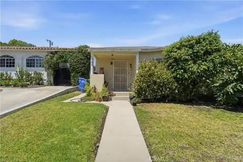 9056 Airdrome Street, Los Angeles, CA 90035 — photo 28